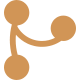 設(shè)備優(yōu)良，工藝嚴(yán)密
