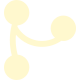 設(shè)備優(yōu)良，工藝嚴(yán)密