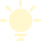 重質(zhì)量、重口碑